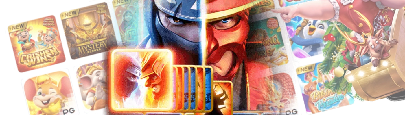 singh 7
